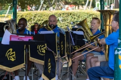 Photo-19-07-2026-13-37-04