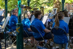 Photo-19-07-2026-14-22-24