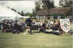 1989-2