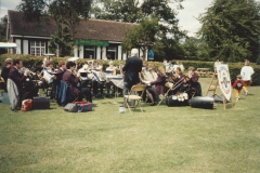 1989-3