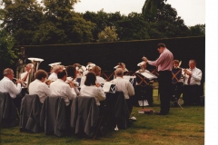 1996-2