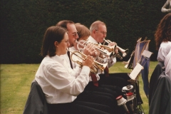 1996-3