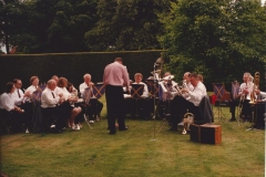 1996-4