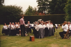 1996-5