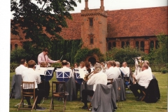 1996