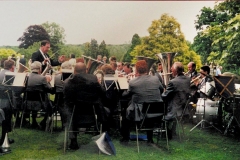 1999