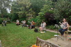 201978004_10159757565537848_5700399626079387723_n