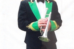 229122173_4127080650740210_8628800697235649894_n