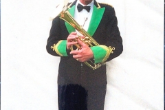 229725750_4127081610740114_4309509009564542524_n