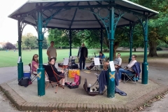 232491650_10159865395812848_973426846420999907_n