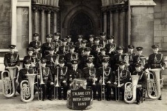 band_1953_small_1.jpg