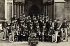 band_1953_small_2.jpg