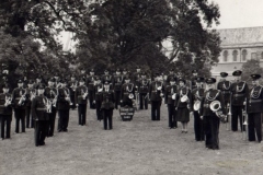 band_1953_standing_small_1.jpg