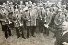 band_1967.jpg
