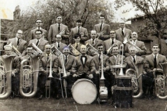 band_1967_formal_1_small_1.jpg