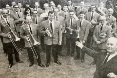 band_1967_large.jpg
