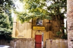bandroom1_1.jpg