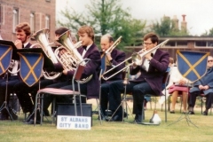 sacb_82_andrew_w_low_res_1.jpg