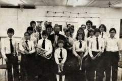 traning_band_1_2.jpg