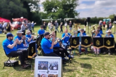 IMG-20250517-WA0060-1