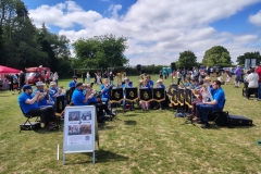 IMG-20250517-WA0061-1