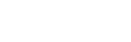 St albans City Band Logo